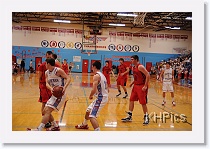 0114-201952-DSC_1881