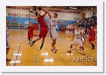 0114-202558-DSC_1891