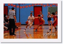 0114-202756-DSC_4422