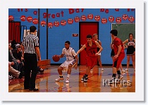 0114-202756-DSC_4423