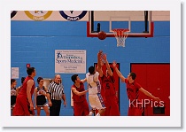 0114-202804-DSC_4426