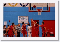 0114-202804-DSC_4427