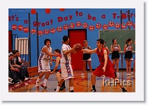 0114-202858-DSC_4429