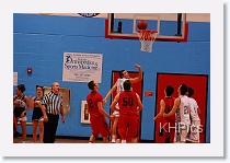 0114-202922-DSC_4434