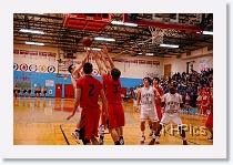 0114-204856-DSC_4458