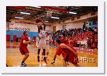 0114-204856-DSC_4461