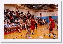 0114-204916-DSC_4466