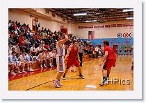 0114-204916-DSC_4467