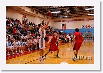 0114-204918-DSC_4468