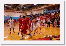 0114-205022-DSC_4475