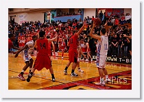 0114-205050-DSC_4478