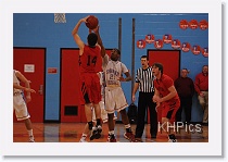 0114-205934-DSC_2002