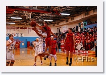 0114-210018-DSC_4502