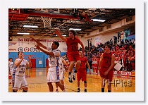 0114-210018-DSC_4503