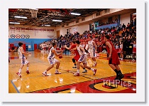 0114-210258-DSC_4516