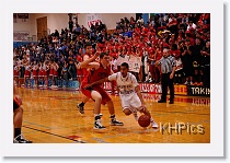 0114-210444-DSC_4519