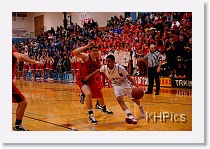 0114-210444-DSC_4520