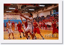 0114-210446-DSC_4522