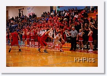 0114-210450-DSC_4528