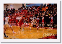 0114-210452-DSC_4530