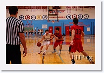 0114-210456-DSC_4533