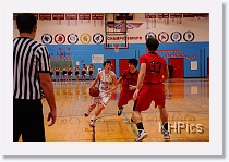 0114-210456-DSC_4534