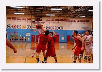 0114-210458-DSC_4536