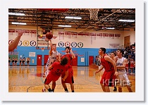 0114-210458-DSC_4537