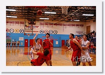 0114-210458-DSC_4538