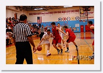 0114-210716-DSC_4541