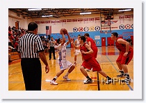 0114-210718-DSC_4542