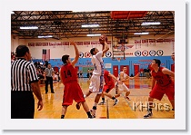 0114-210720-DSC_4544