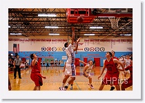 0114-210720-DSC_4546