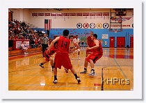 0114-210826-DSC_4552