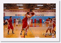 0114-210828-DSC_4554