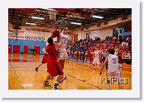 0114-210830-DSC_4558