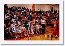 0114-211356-DSC_4567