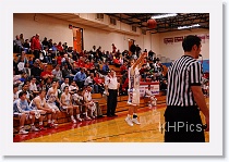 0114-211402-DSC_4572