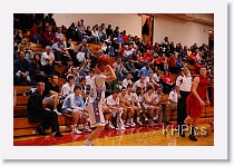 0114-211618-DSC_4582