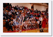 0114-211620-DSC_4583