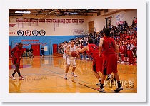 0114-211652-DSC_4588