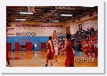 0114-211654-DSC_4591