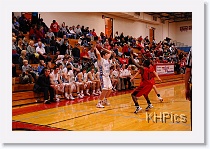 0114-211908-DSC_4593