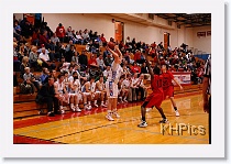 0114-211910-DSC_4594