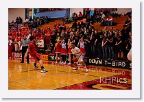 0114-211912-DSC_4598