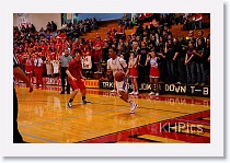 0114-211914-DSC_4600