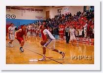 0114-211916-DSC_4601