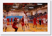 0114-211916-DSC_4602