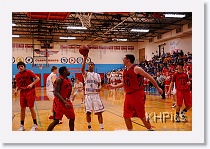 0114-211918-DSC_4605