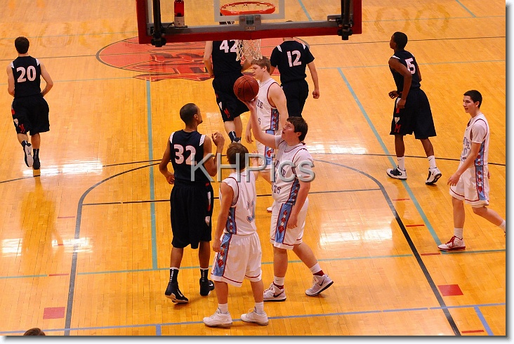 You have reached the last slide